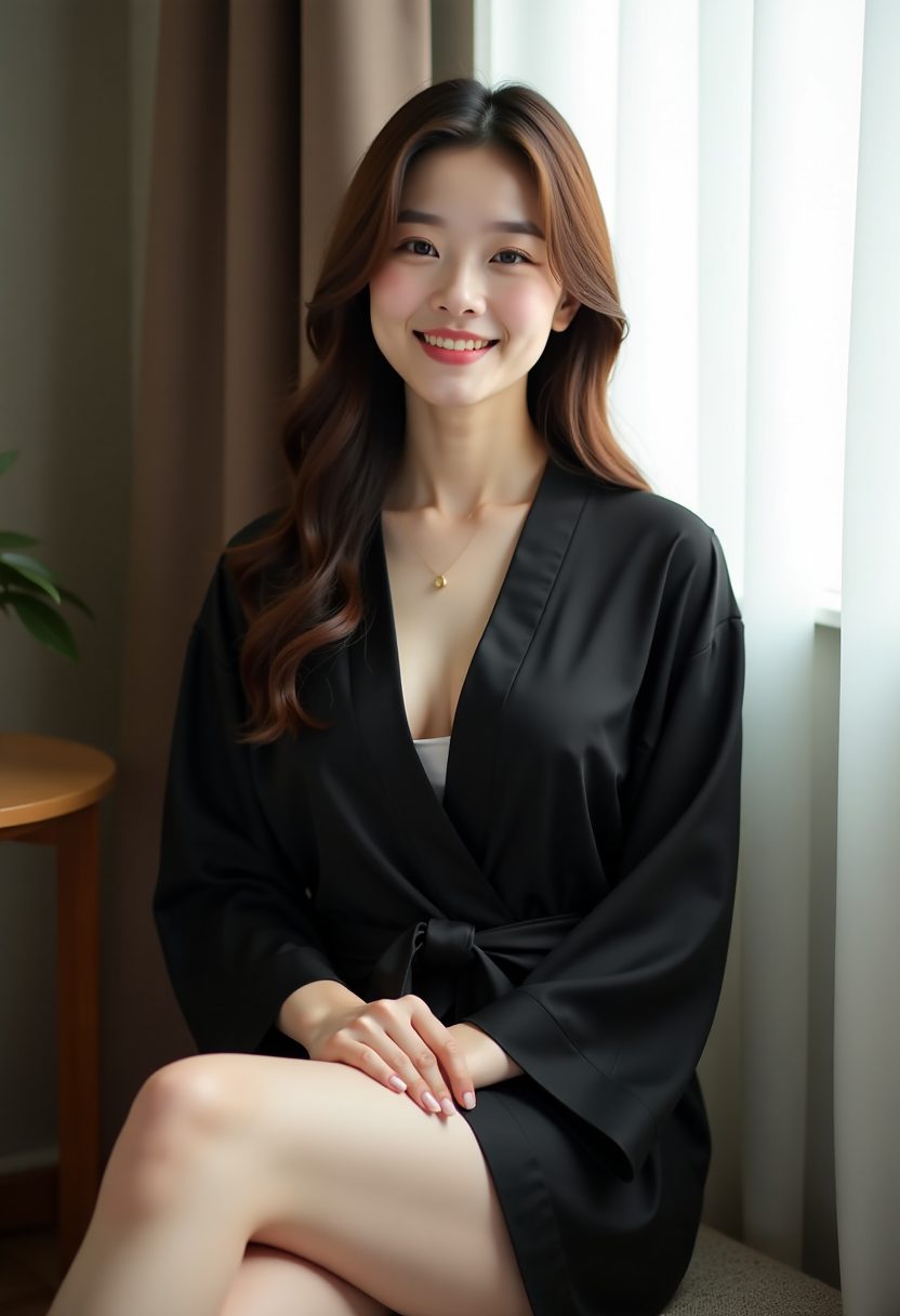 青春群像夜话 第1季