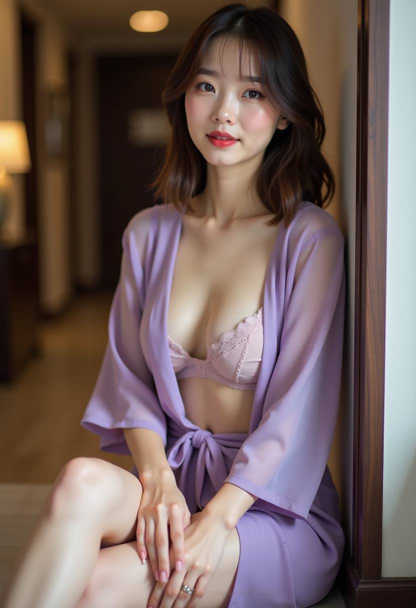 图书馆里的误解情缘